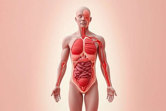 ¿Cuánto sangre, saliva y esperma contiene nuestro cuerpo ? ¿Cuánto sangre, saliva y esperma contiene nuestro cuerpo ?
