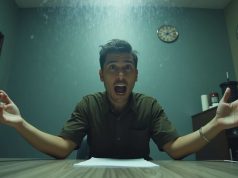 ¡Causas inesperadas de los mareos reveladas ! ¡Causas inesperadas de los mareos reveladas !