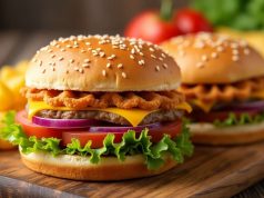 Alimentos a evitar para reducir tu colesterol: la guía definitiva Alimentos a evitar para reducir tu colesterol: la guía definitiva