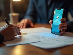 Las mejores aplicaciones gratuitas para escanear documentos fácilmente Las mejores aplicaciones gratuitas para escanear documentos fácilmente