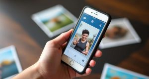 Descubre 3 aplicaciones imprescindibles para imprimir tus fotos Descubre 3 aplicaciones imprescindibles para imprimir tus fotos