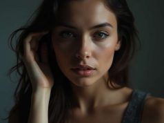 Los 12 desafíos diarios que enfrentan las personas que piensan demasiado Los 12 desafíos diarios que enfrentan las personas que piensan demasiado