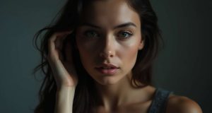 Los 12 desafíos diarios que enfrentan las personas que piensan demasiado Los 12 desafíos diarios que enfrentan las personas que piensan demasiado