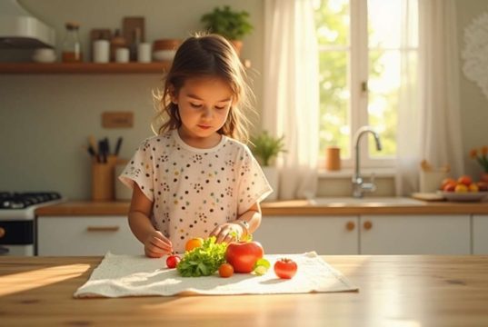 Atrévete con estos trucos ingeniosos usando papel absorbente Atrévete con estos trucos ingeniosos usando papel absorbente