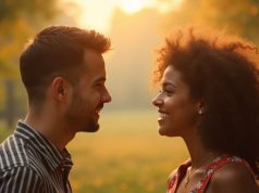 Si realmente deseas una relación saludable, despídete de estos 7 comportamientos Si realmente deseas una relación saludable, despídete de estos 7 comportamientos