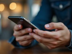 ¿Cómo cambiar el código PIN de tu smartphone ? ¿Cómo cambiar el código PIN de tu smartphone ?