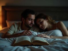 Pérdida de libido: causas y soluciones efectivas Pérdida de libido: causas y soluciones efectivas