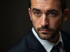 11 tácticas de un maestro manipulador que parece encantador a primera vista 11 tácticas de un maestro manipulador que parece encantador a primera vista