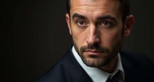 11 tácticas de un maestro manipulador que parece encantador a primera vista 11 tácticas de un maestro manipulador que parece encantador a primera vista