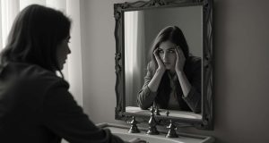 9 comportamientos que revelan baja autoestima: cómo identificarlos y superarlos 9 comportamientos que revelan baja autoestima: cómo identificarlos y superarlos