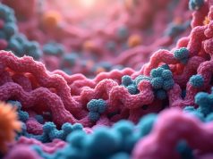 El microbiota: un actor clave en nuestra digestión ? El microbiota: un actor clave en nuestra digestión ?