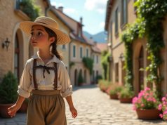 Costumbres locales imprescindibles para descubrir en Francia Costumbres locales imprescindibles para descubrir en Francia