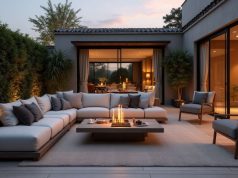 Los mejores muebles para decorar tu terraza en 2024 Los mejores muebles para decorar tu terraza en 2024