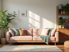 10 ideas sencillas para transformar tu interior 10 ideas sencillas para transformar tu interior