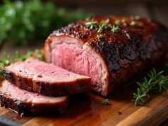 Atrévete a dominar la cocina a baja temperatura con estos trucos infalibles Atrévete a dominar la cocina a baja temperatura con estos trucos infalibles