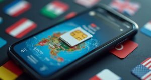 Tarjeta SIM prepago: todo lo que necesitas saber sobre su funcionamiento Tarjeta SIM prepago: todo lo que necesitas saber sobre su funcionamiento