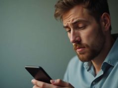 ¿Qué hacer frente a los mensajes de desconocidos en WhatsApp ? ¿Qué hacer frente a los mensajes de desconocidos en WhatsApp ?