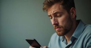 ¿Qué hacer frente a los mensajes de desconocidos en WhatsApp ? ¿Qué hacer frente a los mensajes de desconocidos en WhatsApp ?