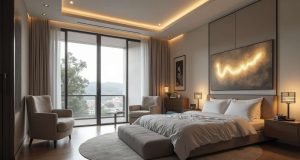 Últimas innovaciones en interruptores: lo que debes saber Últimas innovaciones en interruptores: lo que debes saber