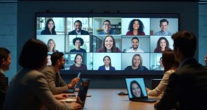 Skype: cómo funciona y consejos esenciales Skype: cómo funciona y consejos esenciales