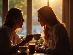 10 señales innegables que revelan tu atracción por alguien 10 señales innegables que revelan tu atracción por alguien