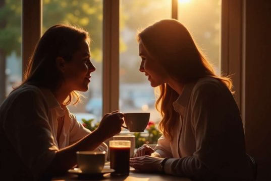 10 señales innegables que revelan tu atracción por alguien 10 señales innegables que revelan tu atracción por alguien