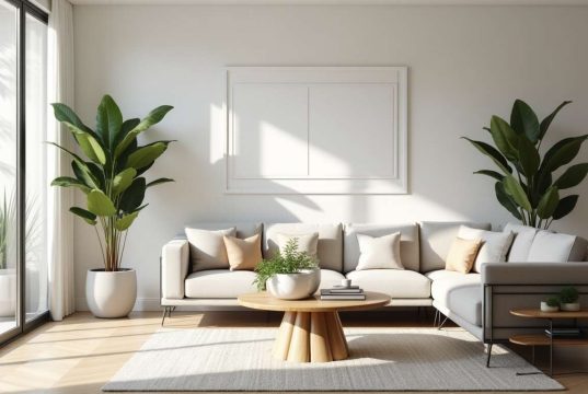 Transforma tu interior con estilo y elegancia Transforma tu interior con estilo y elegancia