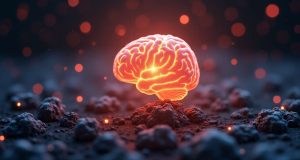 3 señales sorprendentes que indican que probablemente eres más inteligente que el promedio 3 señales sorprendentes que indican que probablemente eres más inteligente que el promedio