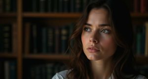 5 señales de que sufres del efecto Dunning-Kruger 5 señales de que sufres del efecto Dunning-Kruger