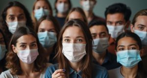 Personas falsas desenmascaradas: 12 comportamientos reveladores y cómo enfrentarlos Personas falsas desenmascaradas: 12 comportamientos reveladores y cómo enfrentarlos