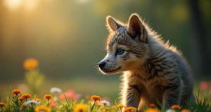 Descubre los animales más inteligentes del mundo: el top de genios del reino animal Descubre los animales más inteligentes del mundo: el top de genios del reino animal