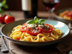 5 consejos imprescindibles para cocinar pasta a la perfección 5 consejos imprescindibles para cocinar pasta a la perfección