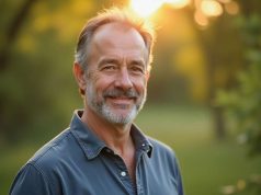 Las 11 características esenciales de un hombre emocionalmente maduro Las 11 características esenciales de un hombre emocionalmente maduro