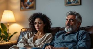 8 razones difíciles de admitir por las que tu relación no funciona 8 razones difíciles de admitir por las que tu relación no funciona