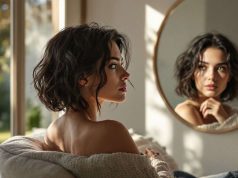 Si tienes estos 10 comportamientos, podrías ser narcisista sin saberlo Si tienes estos 10 comportamientos, podrías ser narcisista sin saberlo