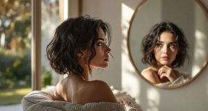 Si tienes estos 10 comportamientos, podrías ser narcisista sin saberlo Si tienes estos 10 comportamientos, podrías ser narcisista sin saberlo