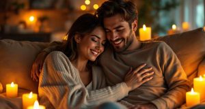 5 lenguajes del amor: comprender y dominar los secretos de una relación plena 5 lenguajes del amor: comprender y dominar los secretos de una relación plena