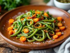 Consejos esenciales para cocinar lentejas a la perfección Consejos esenciales para cocinar lentejas a la perfección