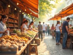 Los secretos del próspero mercado de alimentos para perros y gatos Los secretos del próspero mercado de alimentos para perros y gatos