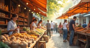 Los secretos del próspero mercado de alimentos para perros y gatos Los secretos del próspero mercado de alimentos para perros y gatos