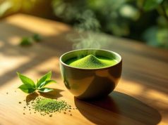 Beneficios del matcha para la salud: descubre esta bebida de tendencia Beneficios del matcha para la salud: descubre esta bebida de tendencia