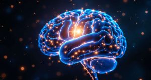 Descubre cómo la hipnosis influye en el cerebro: revelaciones sorprendentes Descubre cómo la hipnosis influye en el cerebro: sorprendentes revelaciones