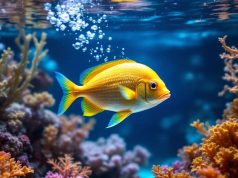 ¿Los peces dorados tienen una memoria sorprendente ? Peces dorados: ¿una memoria sorprendente ?