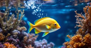 ¿Los peces dorados tienen una memoria sorprendente ? Peces dorados: ¿una memoria sorprendente ?