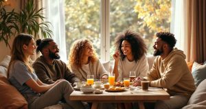 Cómo crear una encuesta efectiva en Facebook: guía paso a paso Crear una encuesta efectiva en Facebook: guía paso a paso