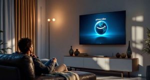 Cómo suscribirse a Amazon Prime Video: guía completa Cómo suscribirse a Amazon Prime Video: guía completa