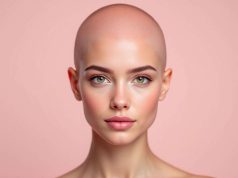Comprender los diferentes tipos de alopecia: guía completa Comprender los diferentes tipos de alopecia: guía completa