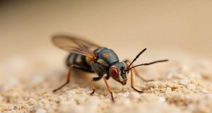 ¿Es posible tener piojos en las pestañas? Descubre la verdad aquí. ¿Puede haber piojos en las pestañas? ¡Descubre la verdad !