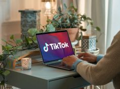 TikTok: trucos para usarlo fácilmente en tu PC TikTok: trucos para usarlo fácilmente en tu PC