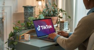 TikTok: trucos para usarlo fácilmente en tu PC TikTok: trucos para usarlo fácilmente en tu PC